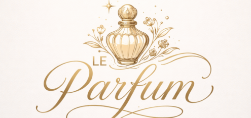 Le Parfum